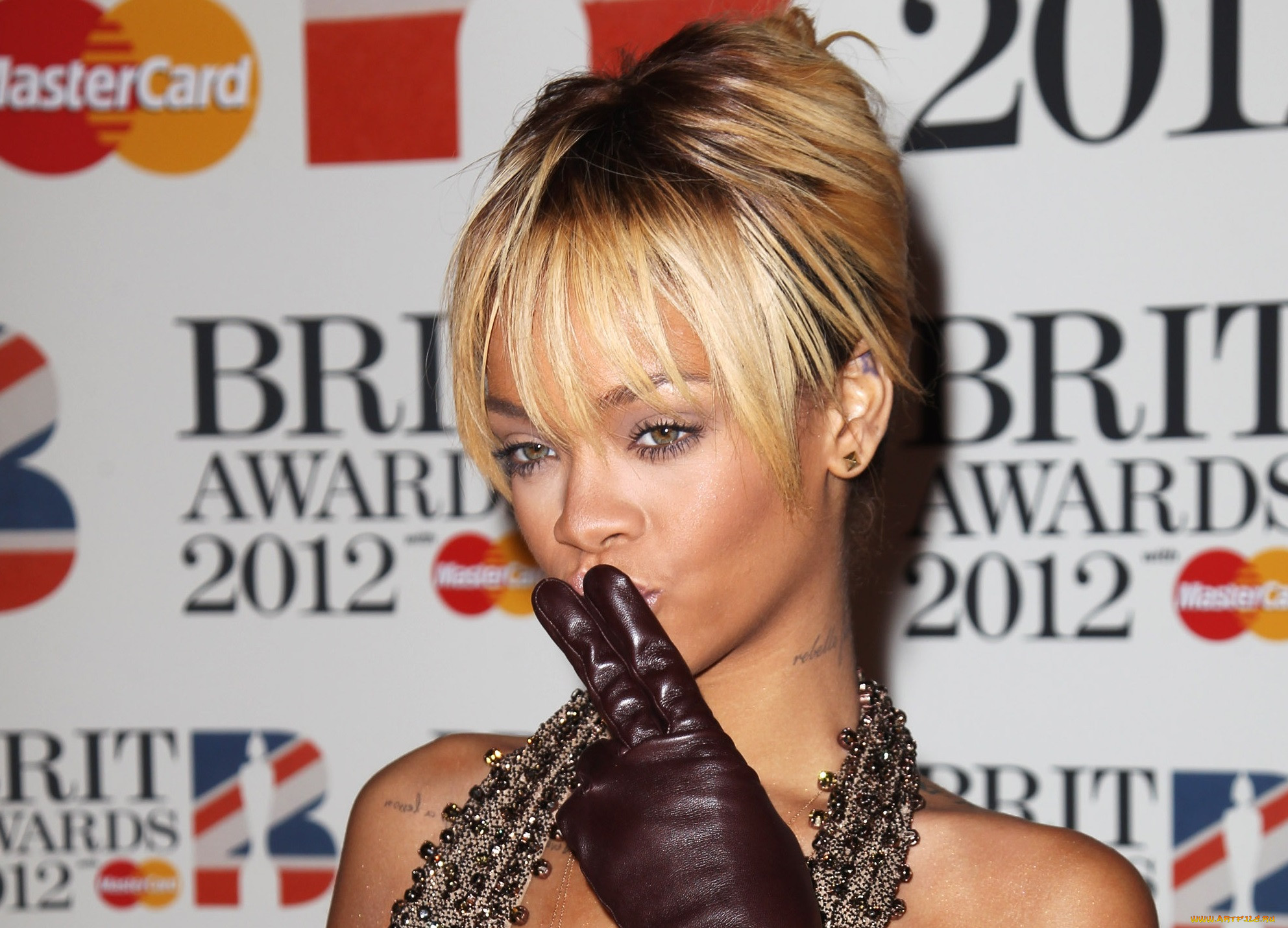 rihanna, , , , , r, n, b, , , , , , 